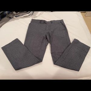 38x34 Charles Tyrwhitt Pants- Near Perfect Condition
